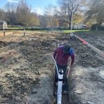 Commercial Plumbing Inspection