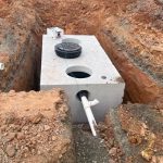 Commercial Plumbing Repair