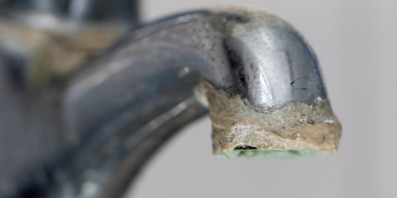 How to Keep Your Residential Plumbing System in Great Shape