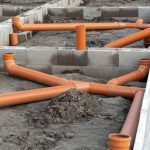 Plumbing Maintenance in Piedmont Triad, North Carolina