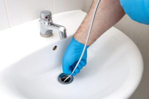 When to Call a Plumber: The 4 Most Common Bathroom Plumbing Repairs