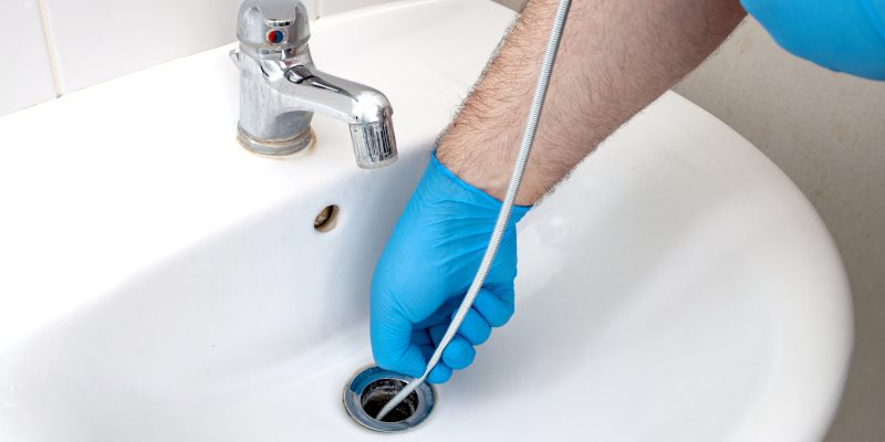 When to Call a Plumber: The 4 Most Common Bathroom Plumbing Repairs