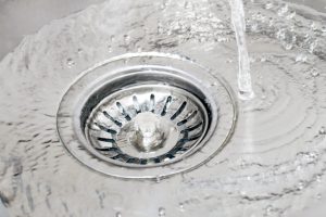 5 Plumbing Maintenance Activities That Keep Repairs to a Minimum