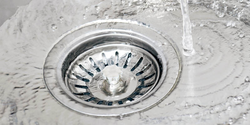 5 Plumbing Maintenance Activities That Keep Repairs to a Minimum