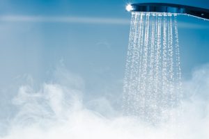 Tankless Water Heaters: How They Work and Why You Might Want to Consider One