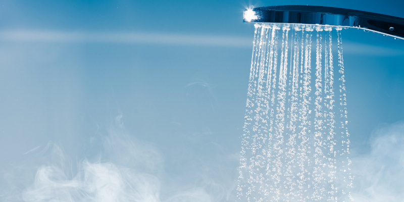Tankless Water Heaters: How They Work and Why You Might Want to Consider One