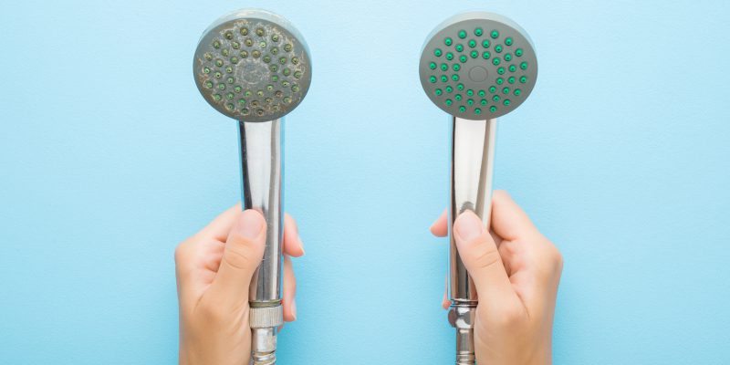 How to Prepare Your Home for an Upcoming Water Softener Installation