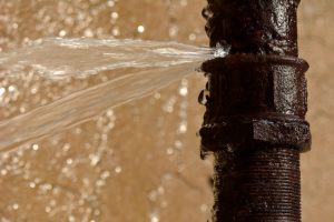 When to Call a Professional: Five Plumbing Repairs that Require Expert Attention