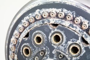 What You Need to Know About Water Softener Installation