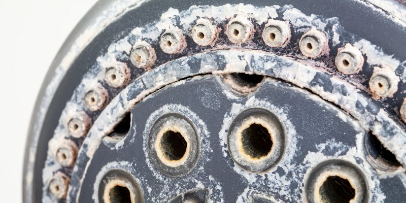 What You Need to Know About Water Softener Installation