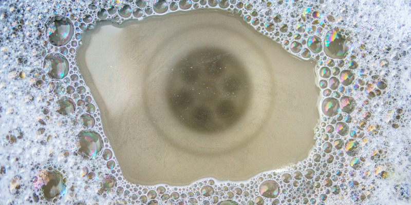 Do You Need Drain Cleaning?