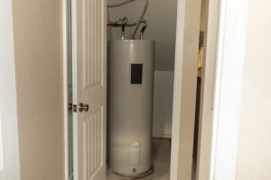 When Do You Need Water Heater Repairs?