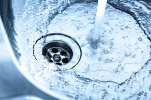 4 Key Benefits of Professional Drain Cleaning