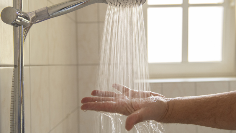 3 Signs it’s Time to Plan for Your Next Water Heater Replacement