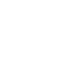 Comprehensive services