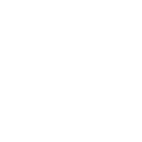 Unparalleled reliability