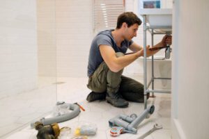 How to Prepare for Your Plumbing Installation
