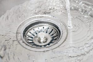 What to Expect from Our Plumbing Maintenance Services